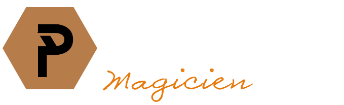 Maquillage enfant - PAUL PICHARD