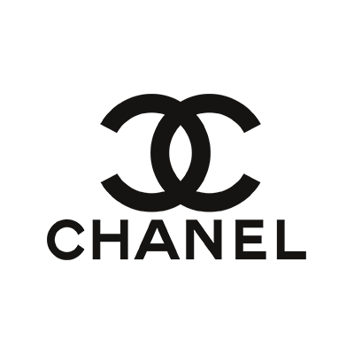 Logo Chanel prestation magie digitale