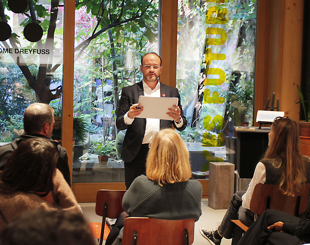 paul-pichard-magicien-mentaliste-portrait